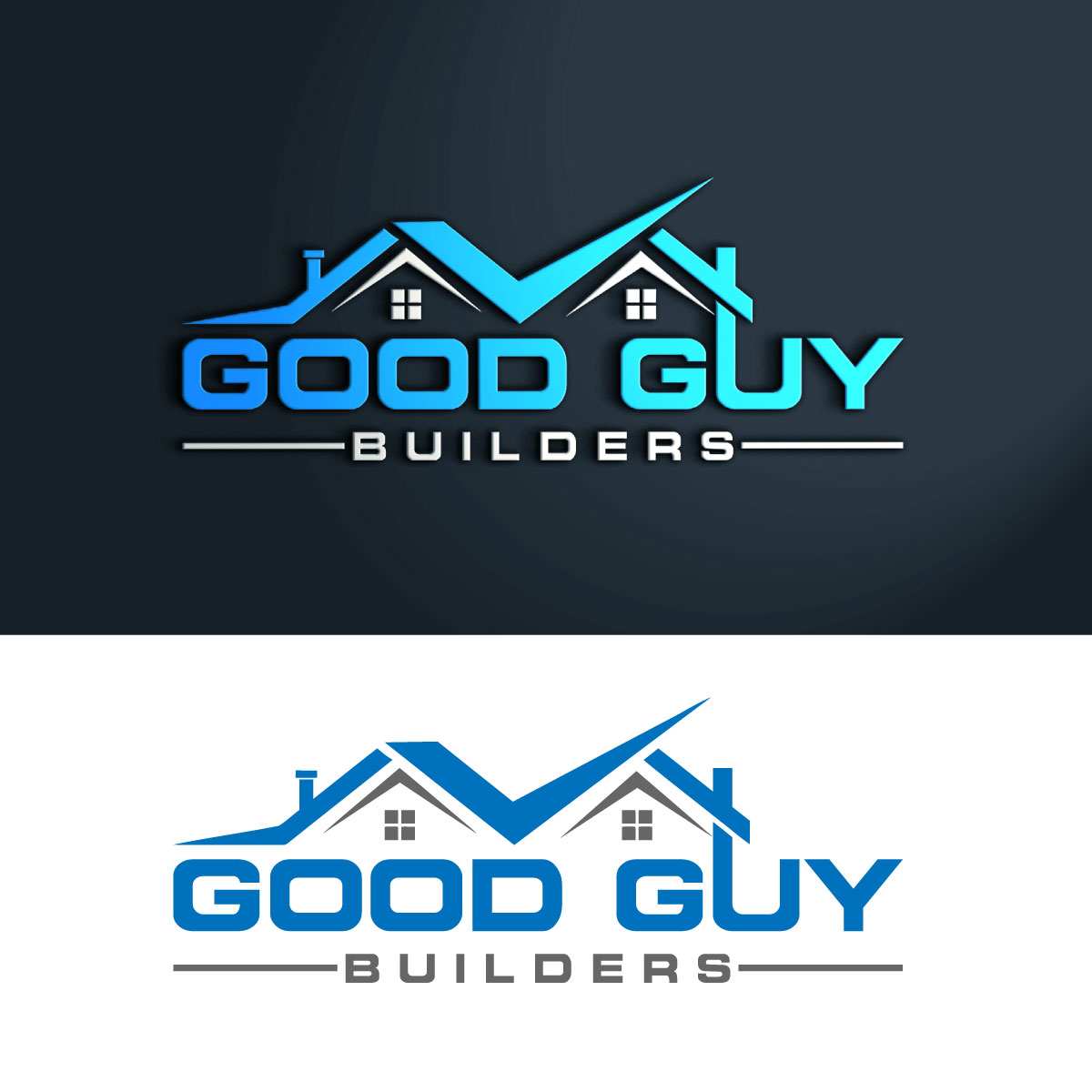 Diseño de Logo por Fürstenberg design para este proyecto | Diseño #33011995