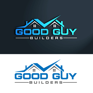 Logo Design by Fürstenberg design for this project | Design: #33011995