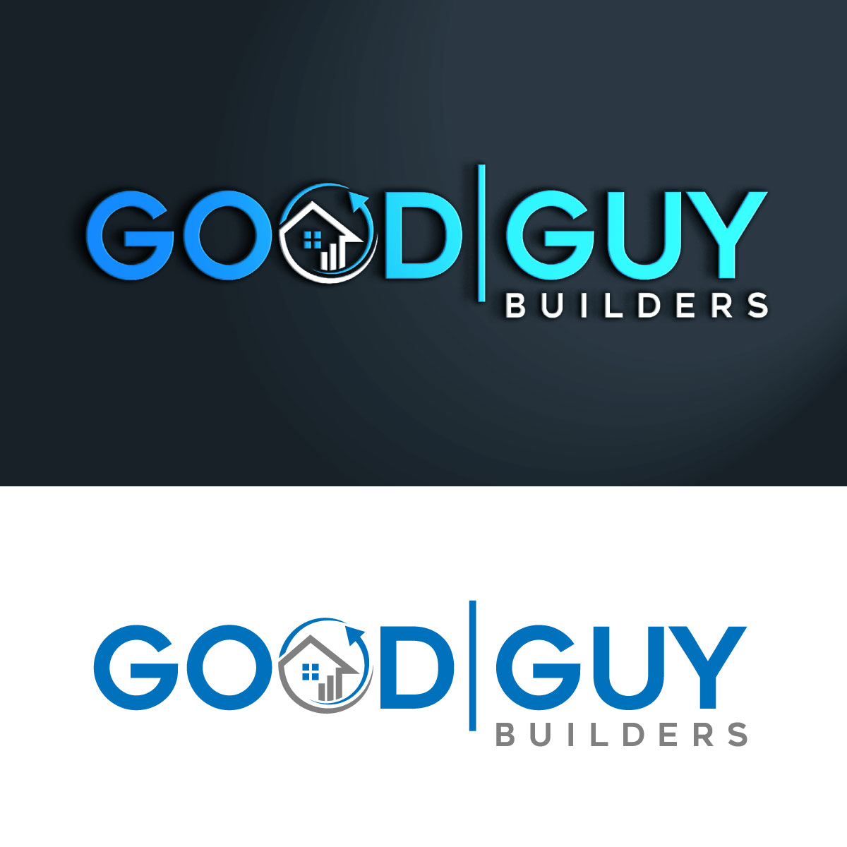 Logo Design by Fürstenberg design for this project | Design #33012069