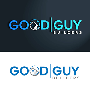 Logo Design by Fürstenberg design for this project | Design: #33012069