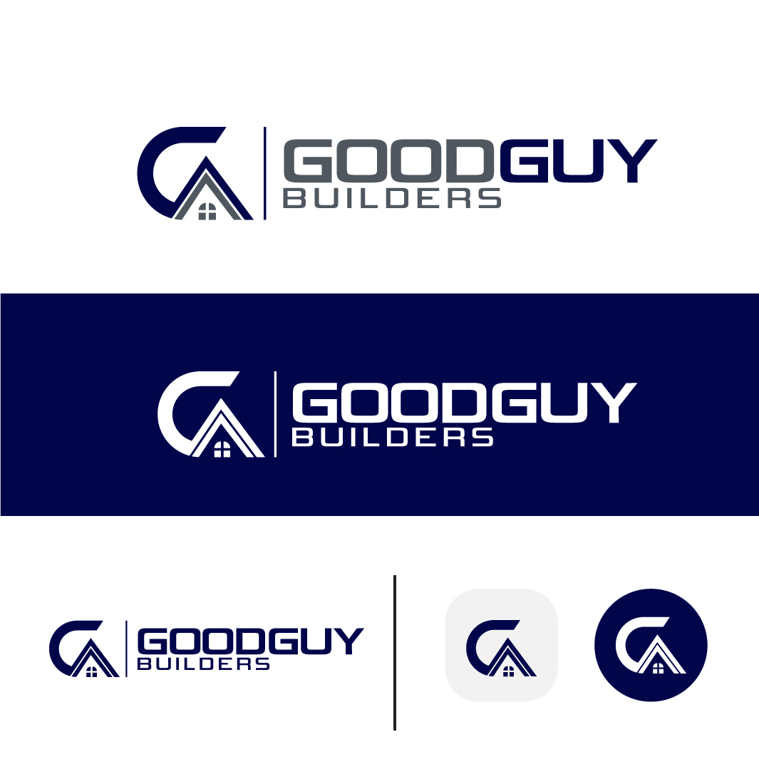 Design de Logo par M Habib pour ce projet | Design #33018970