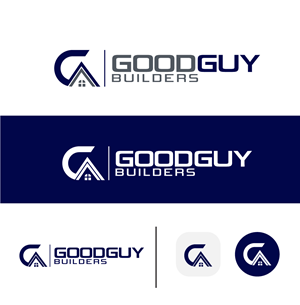Logo Design by M Habib for this project | Design: #33018970