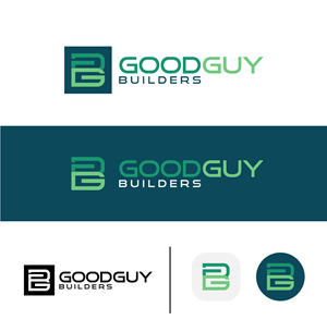 Logo Design by M Habib for this project | Design: #33019335
