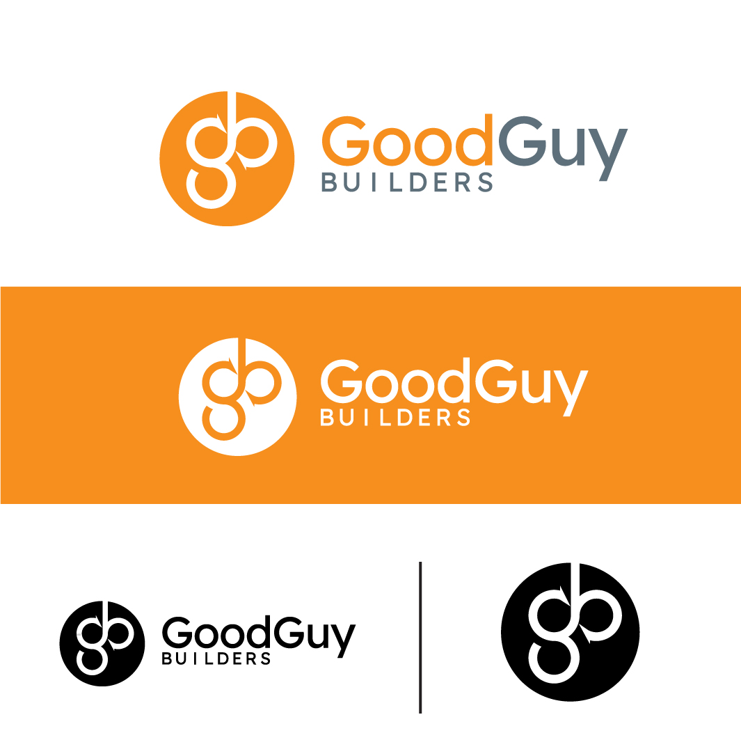Logo Design by M Habib for this project | Design #33019756