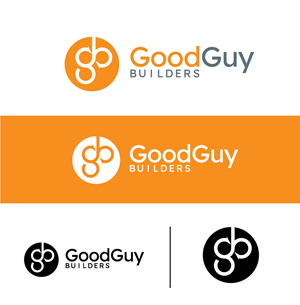 Logo Design by M Habib for this project | Design: #33019756