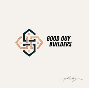 Logo Design by CAPHICS DESIGN
