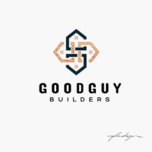 Design de Logo par CAPHICS DESIGN pour ce projet | Design : #33008213