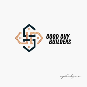 Design de Logo par CAPHICS DESIGN pour ce projet | Design : #33008214