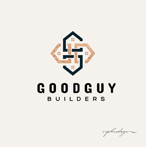 Design de Logo par CAPHICS DESIGN pour ce projet | Design : #33008215