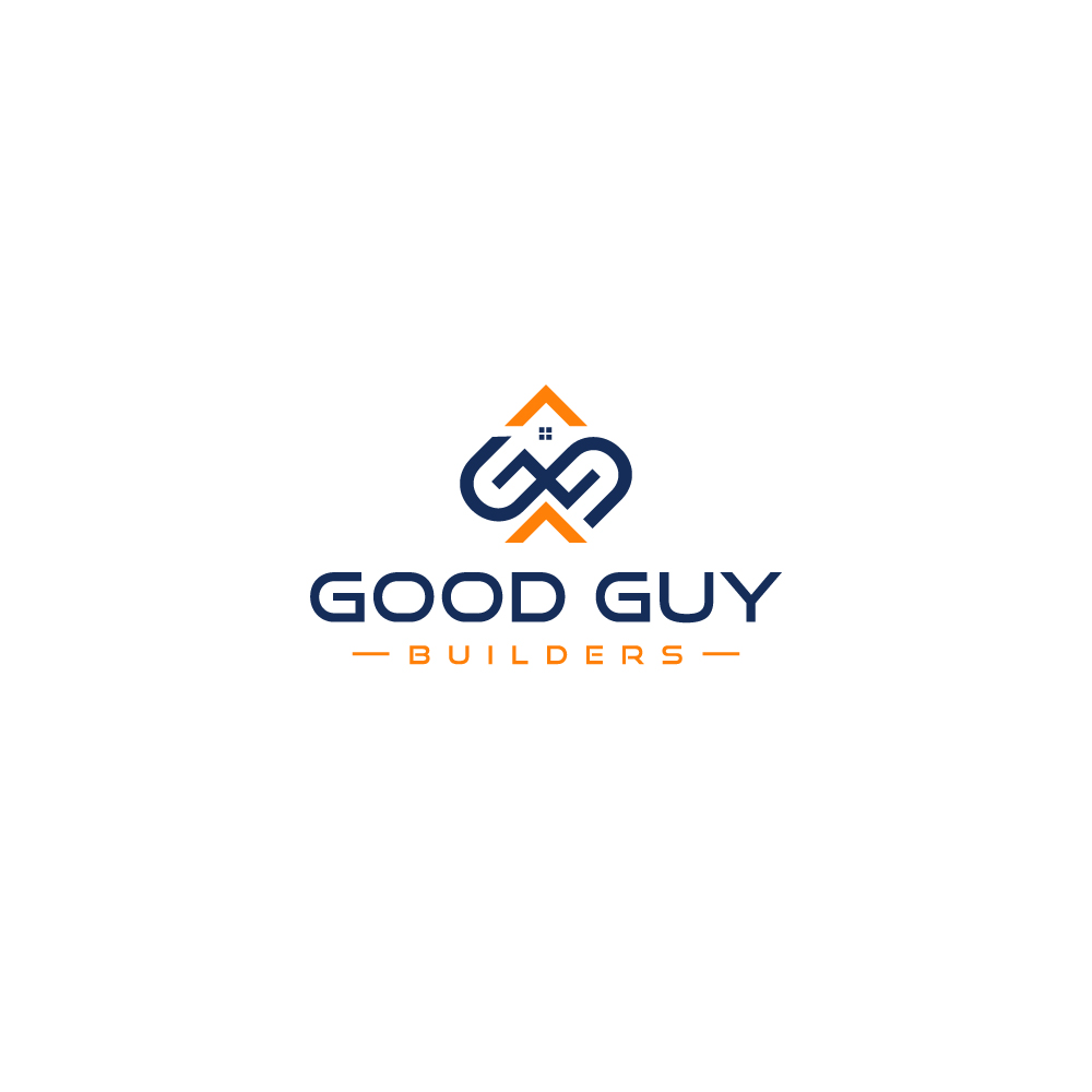 Diseño de Logo por I designs para este proyecto | Diseño #33009766