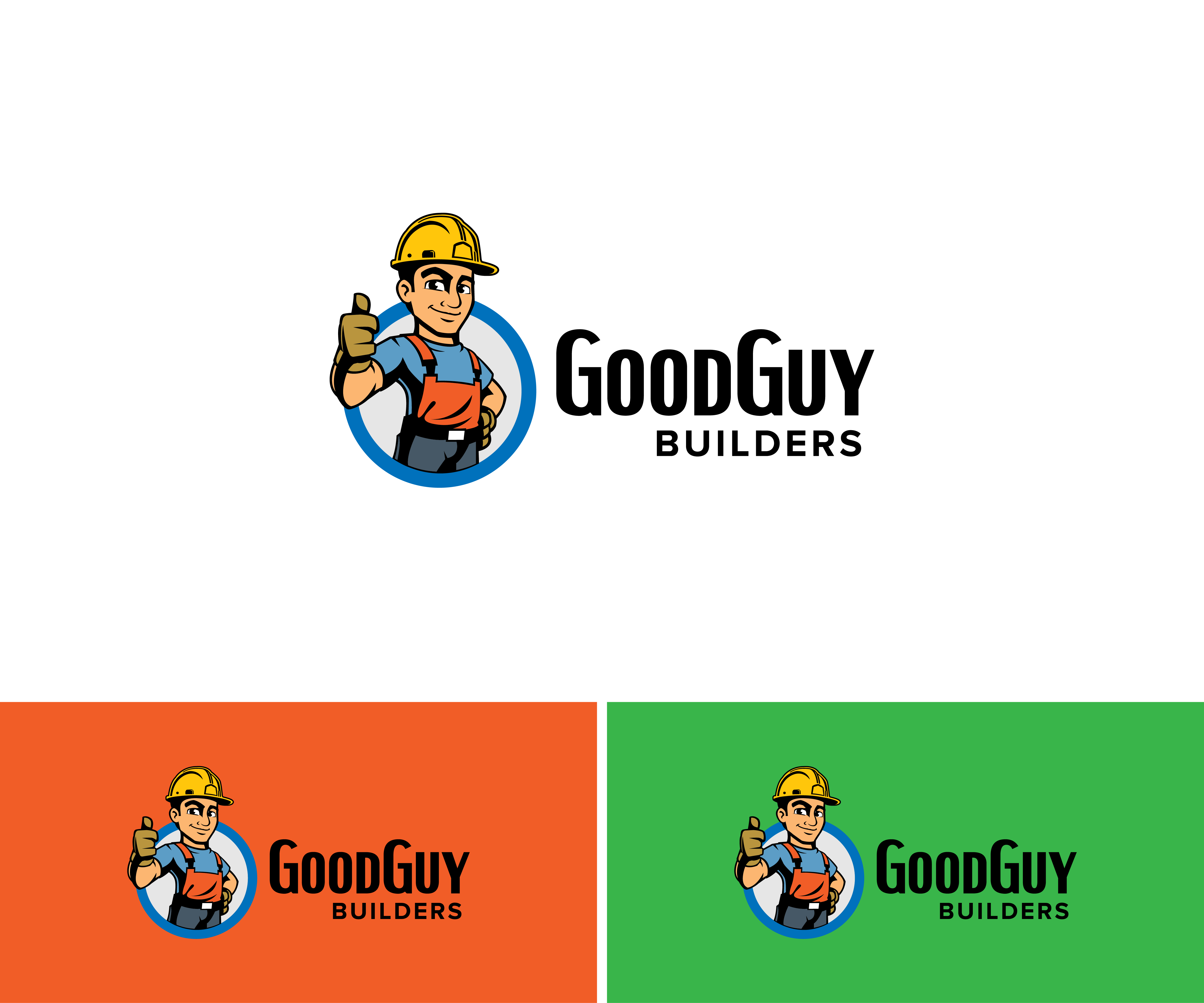 Logo Design by N M Designs for this project | Design #33053148