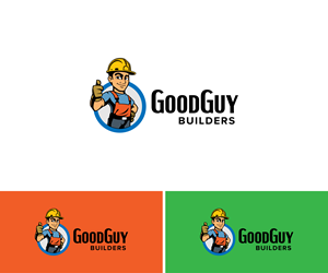 Logo Design by N M Designs for this project | Design: #33053148