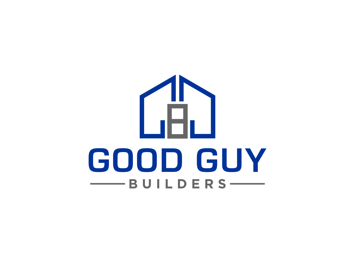 Logo Design by BNdesigner for this project | Design #33029881