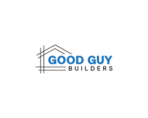 Logo Design by Janna Design for this project | Design: #33010276