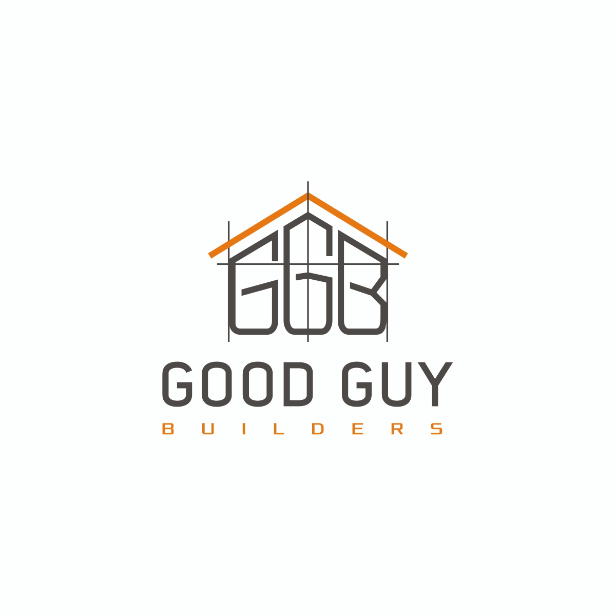 Logo Design by Ashani Bhattacharya for this project | Design #33010113