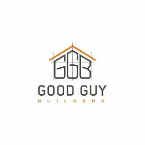 Logo Design by Ashani Bhattacharya for this project | Design #33010113