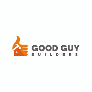 Logo Design by Ashani Bhattacharya for this project | Design: #33010158