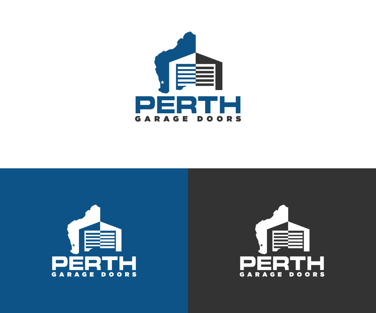 Logo-Design von jonkonrad für dieses Projekt | Design #33011925