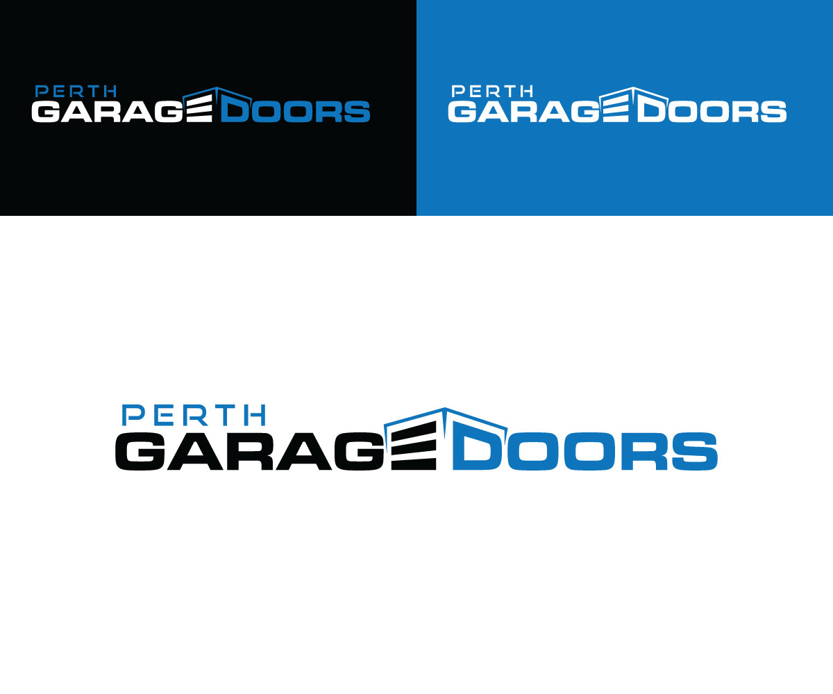 Logo-Design von Luckey yaari für dieses Projekt | Design #33019788