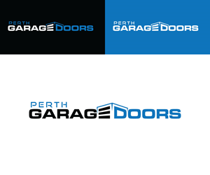 Logo-Design von Luckey yaari für dieses Projekt | Design: #33019788