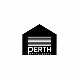 Logo Design by erfina