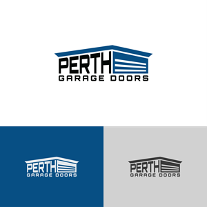 Logo Design by Choiresia.id for this project | Design: #33009364