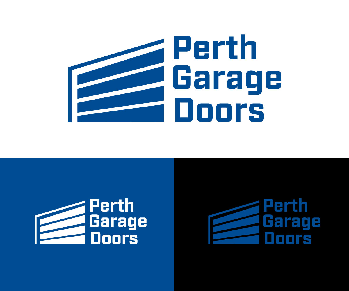 Logo Design by Kavth for this project | Design #33049770