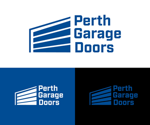 Logo Design by Kavth for this project | Design: #33049770