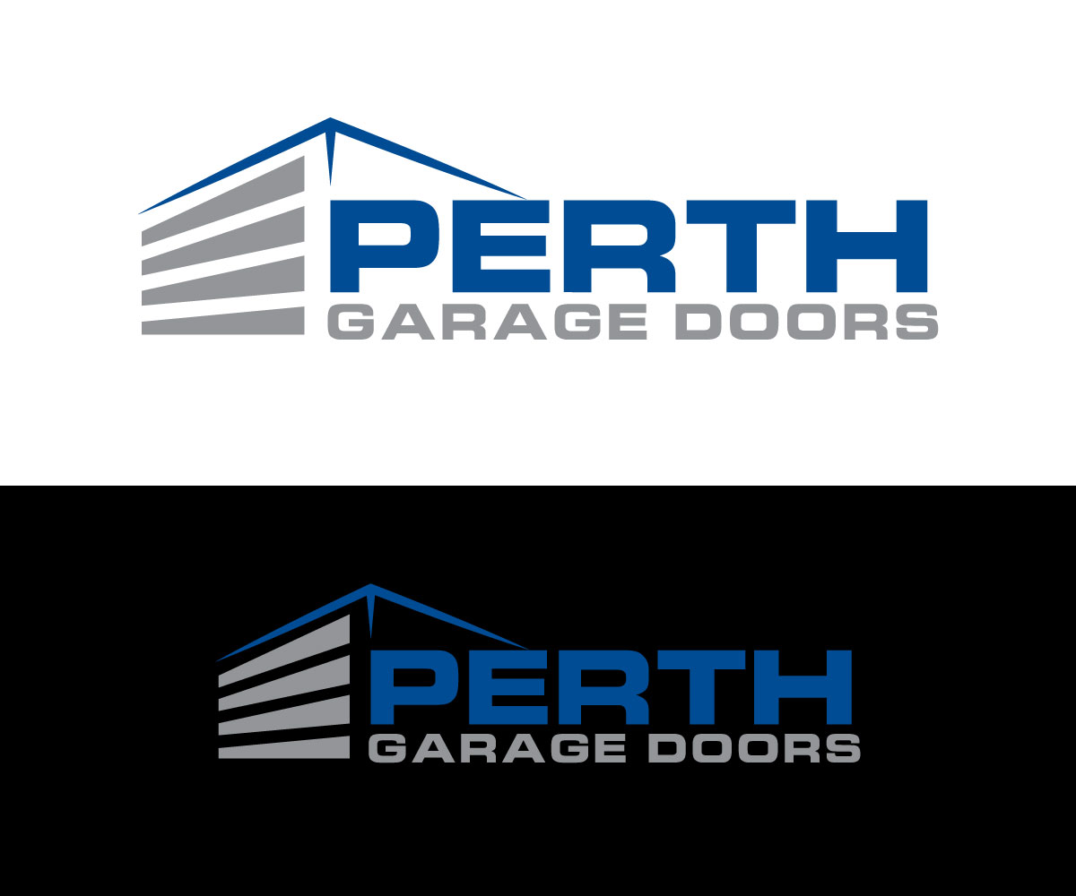 Logo Design by Kavth for this project | Design #33053102