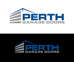 Logo Design by Kavth for this project | Design: #33053102