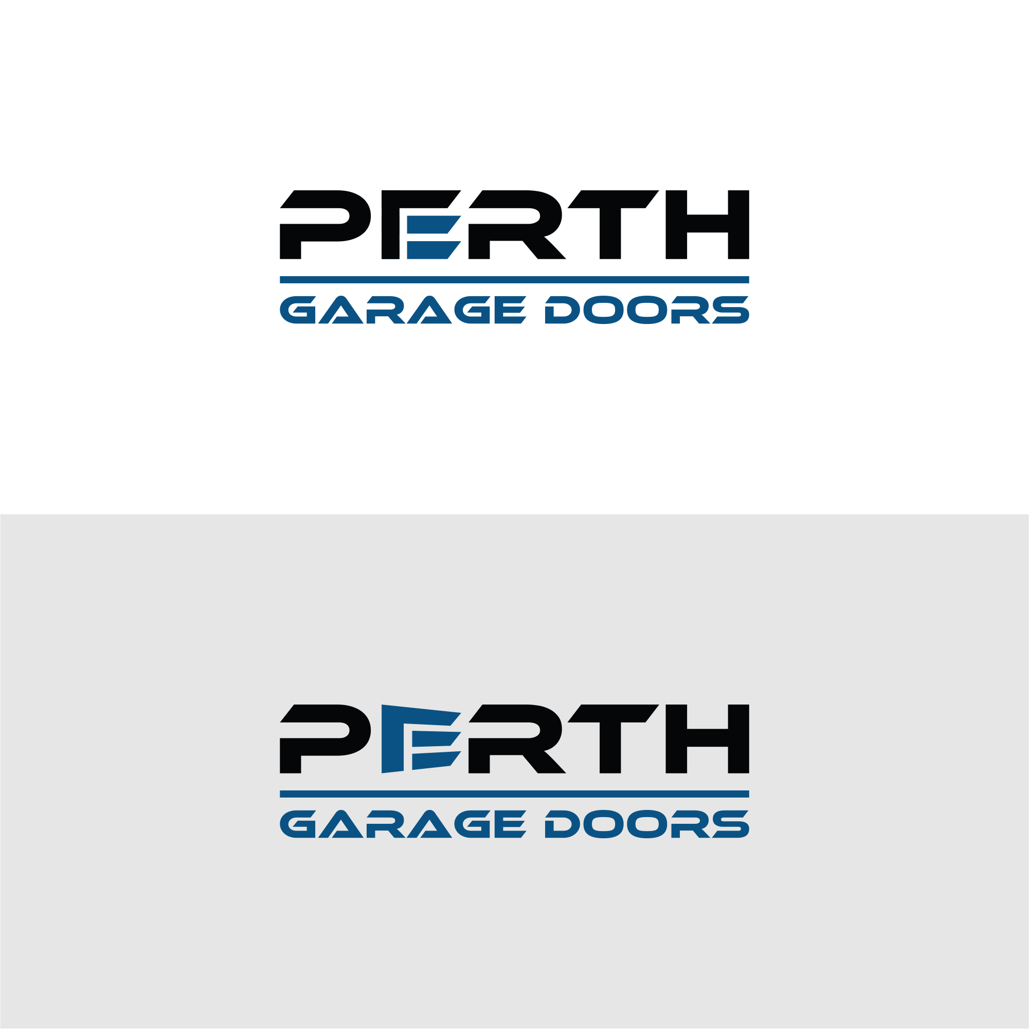 Logo-Design von ngibad für dieses Projekt | Design #33012956