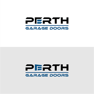 Logo-Design von ngibad für dieses Projekt | Design: #33012956