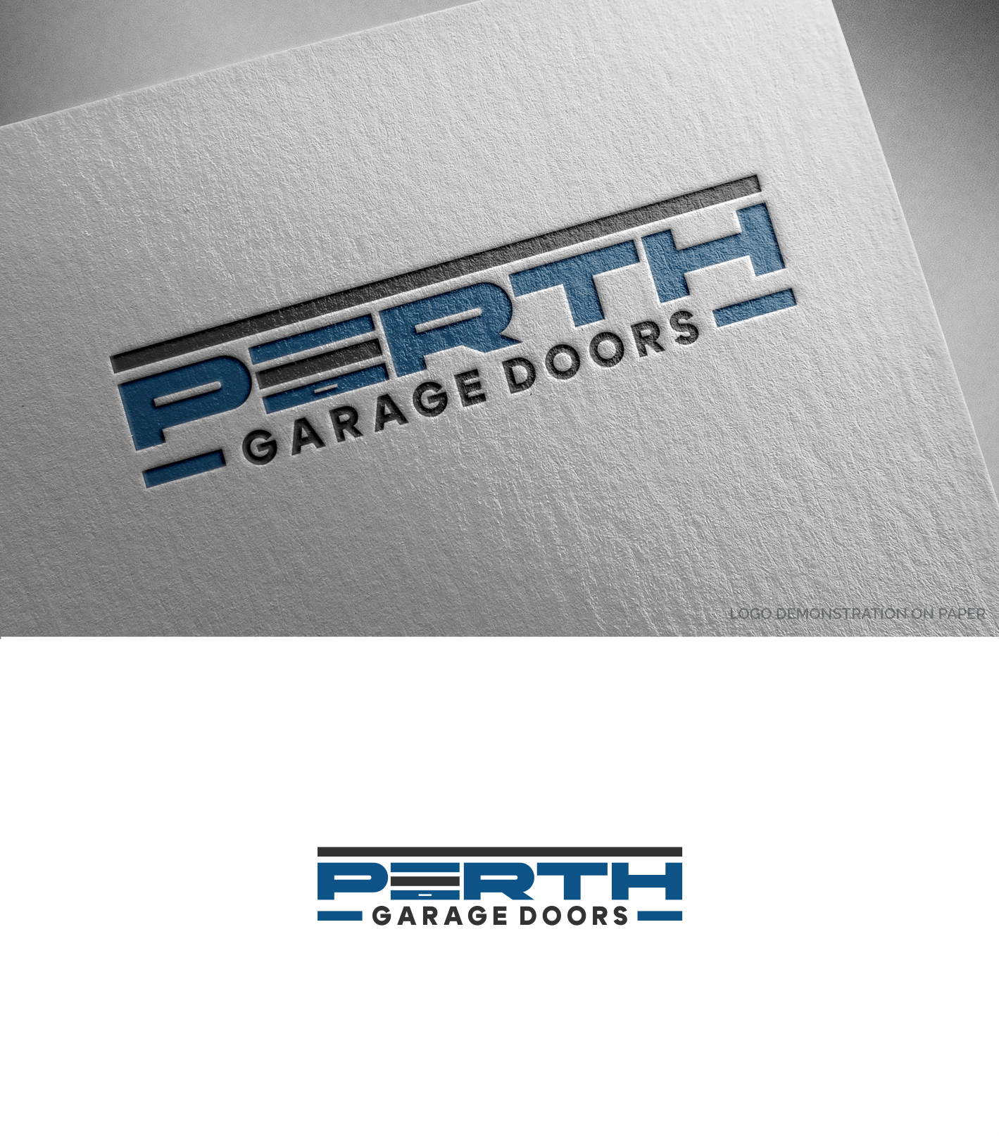 Logo Design by ARA Branding for this project | Design #33009148