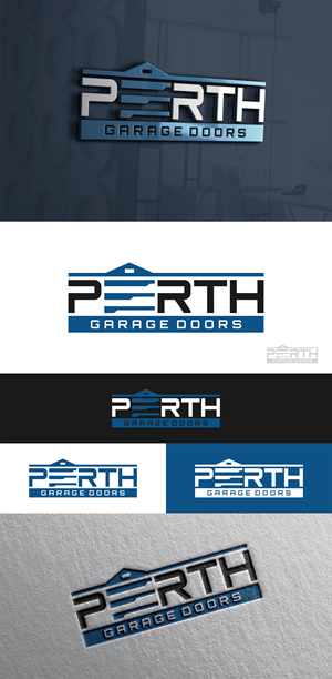 Logo-Design von Aezakmi für dieses Projekt | Design: #33086556