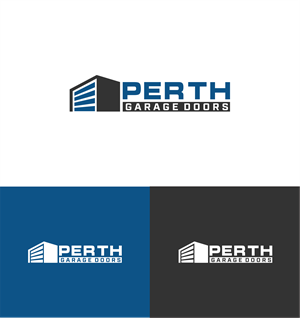 Logo Design by twentysixyears for this project | Design: #33016210