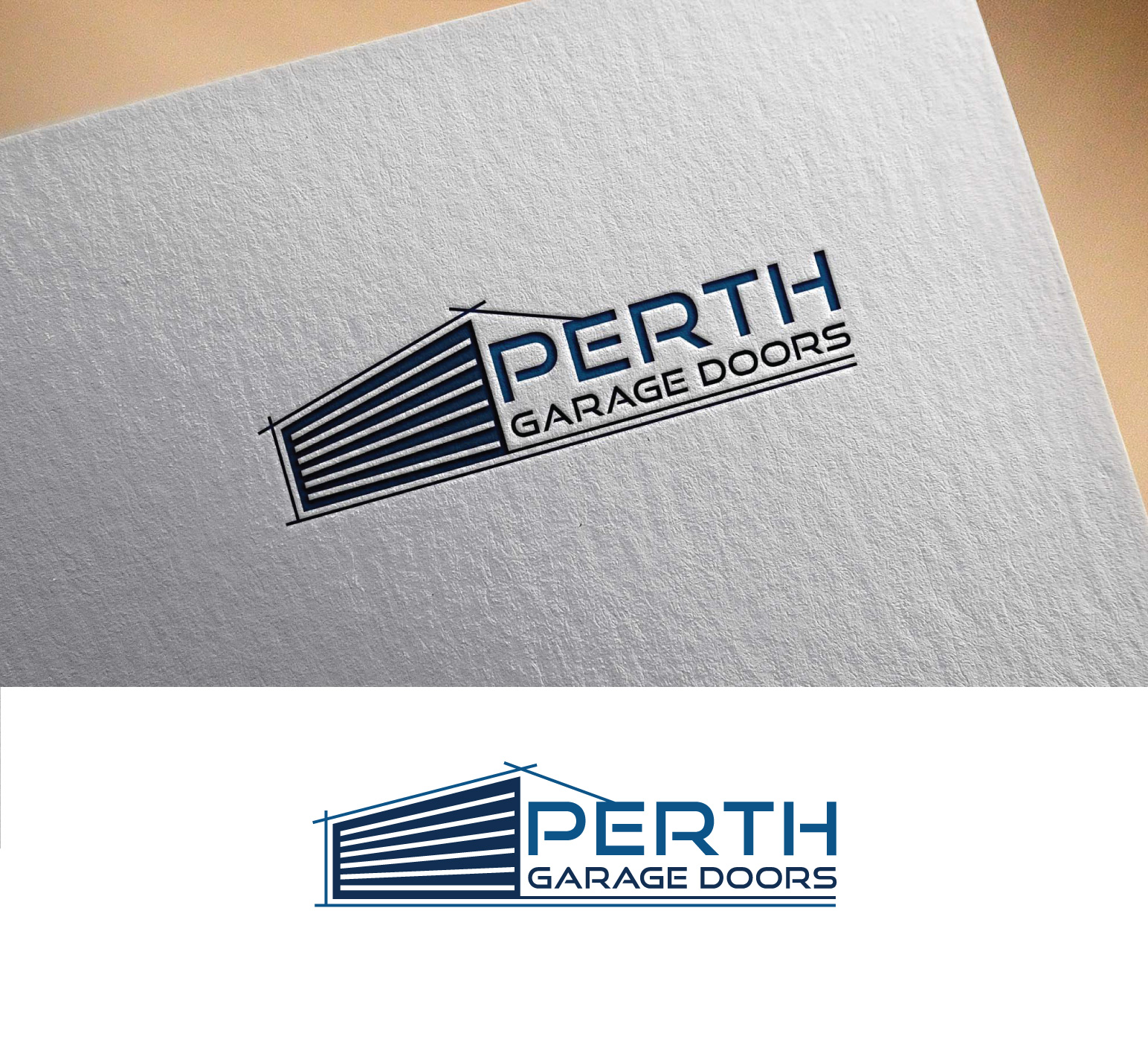 Logo Design by humaun3114 for this project | Design: #33007860