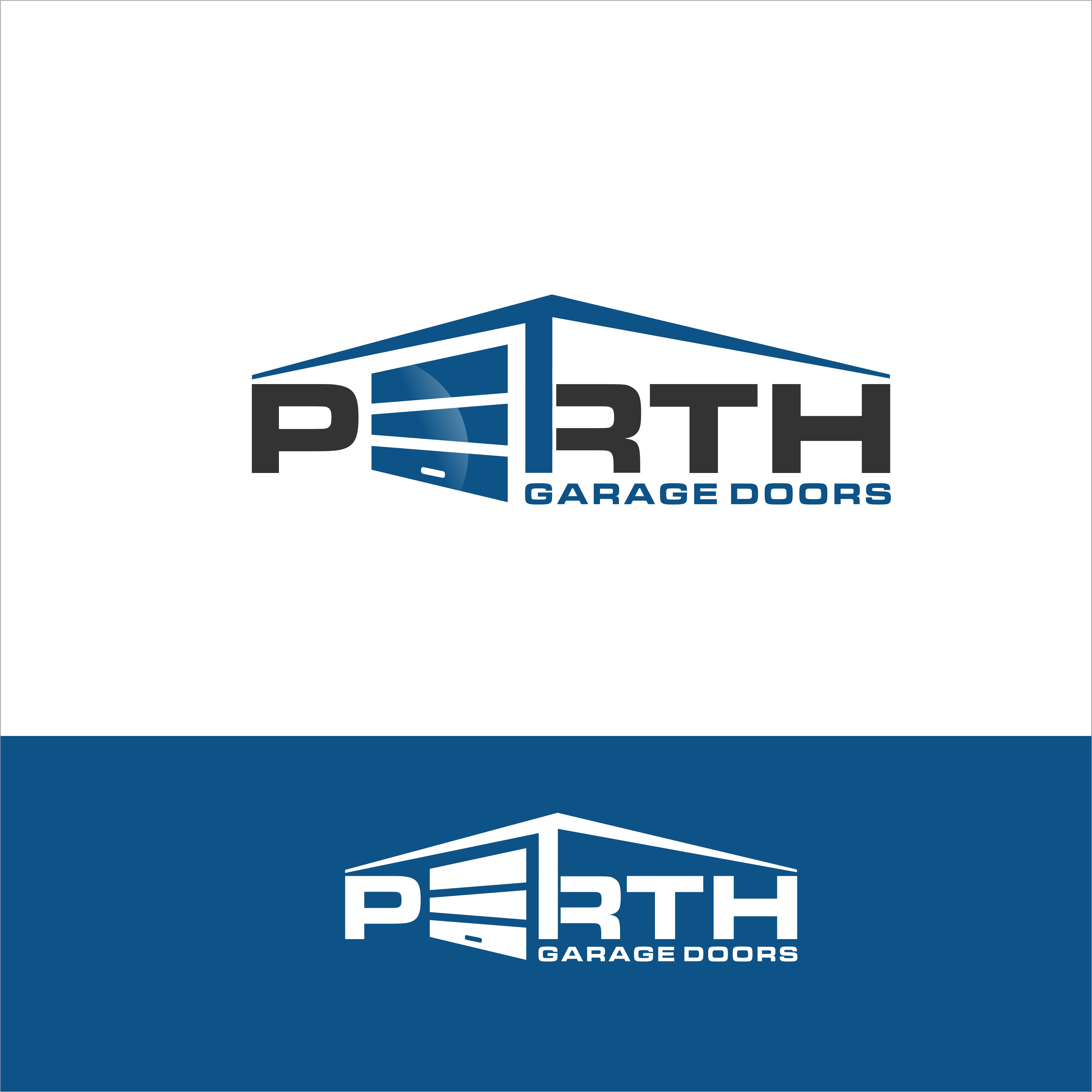 Logo Design by Rajneesha for this project | Design #33010629