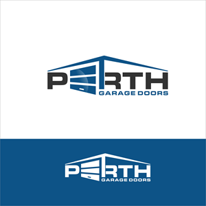 Logo Design by Rajneesha for this project | Design: #33010629