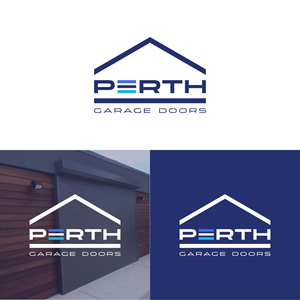 Logo-Design von Ha.Connick für dieses Projekt | Design: #33016671