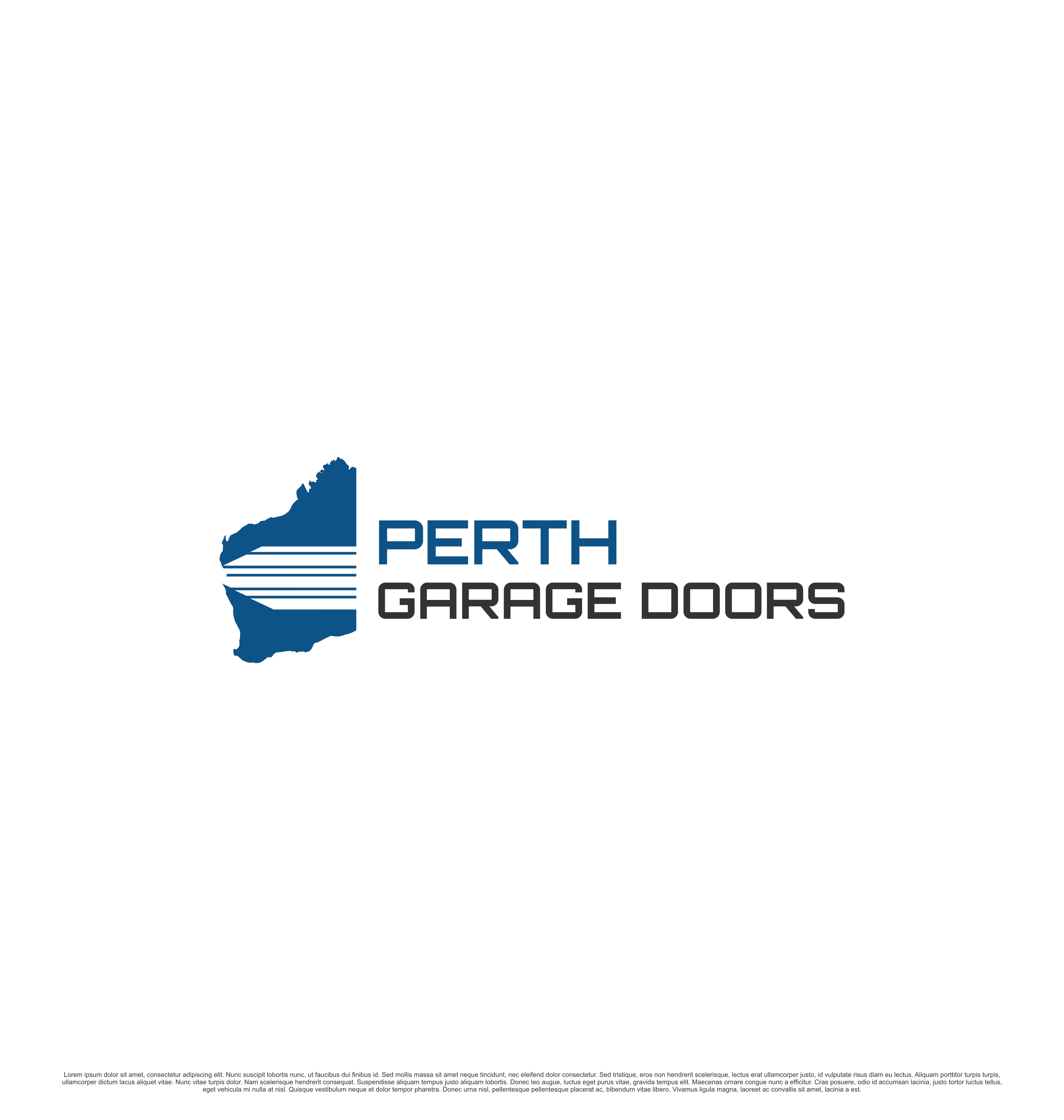 Logo-Design von saesean für dieses Projekt | Design #33010598