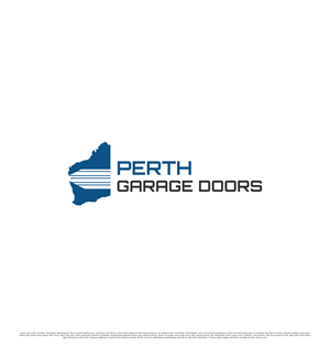 Logo-Design von saesean für dieses Projekt | Design: #33010598