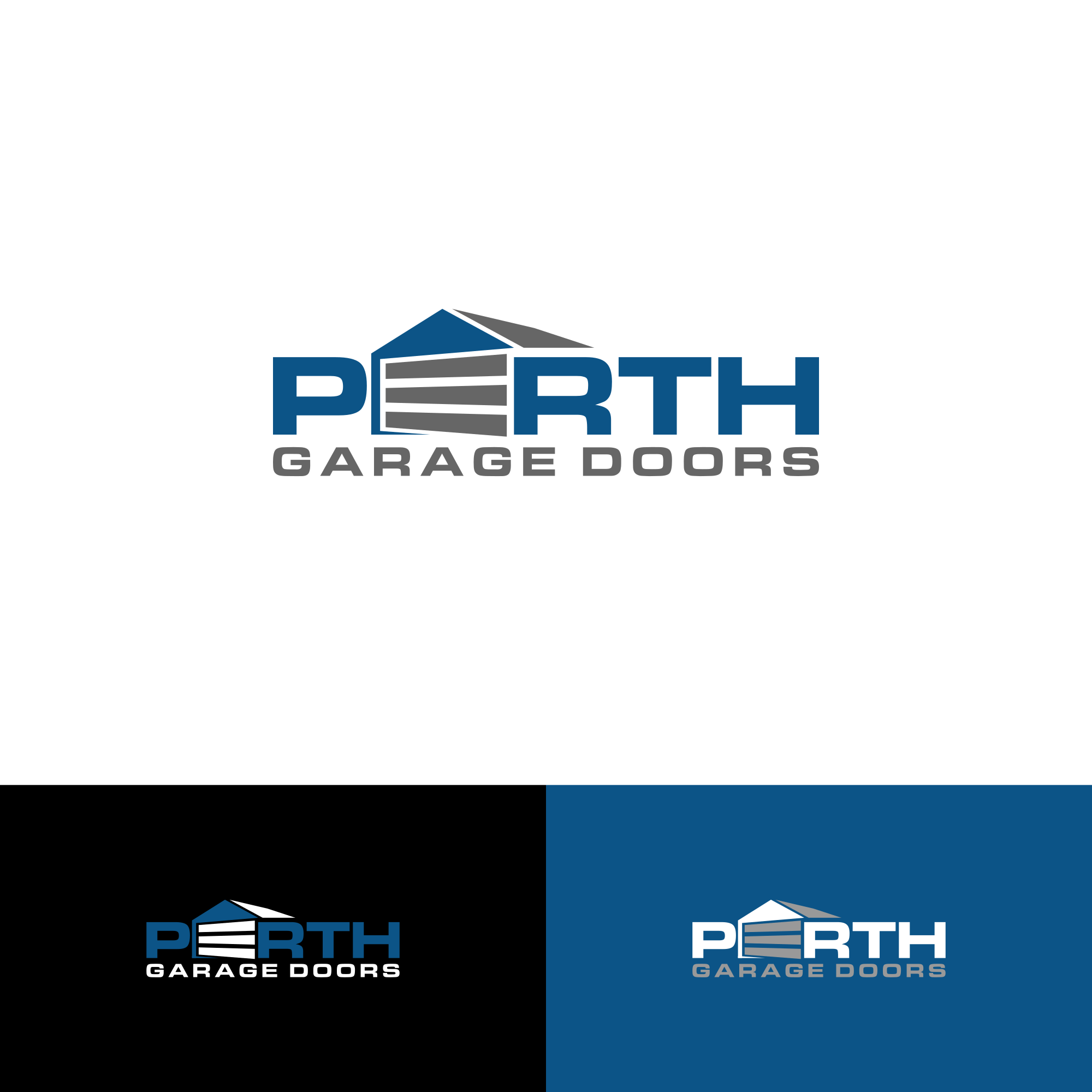 Logo Design by 3n0h99 for this project | Design #33009716