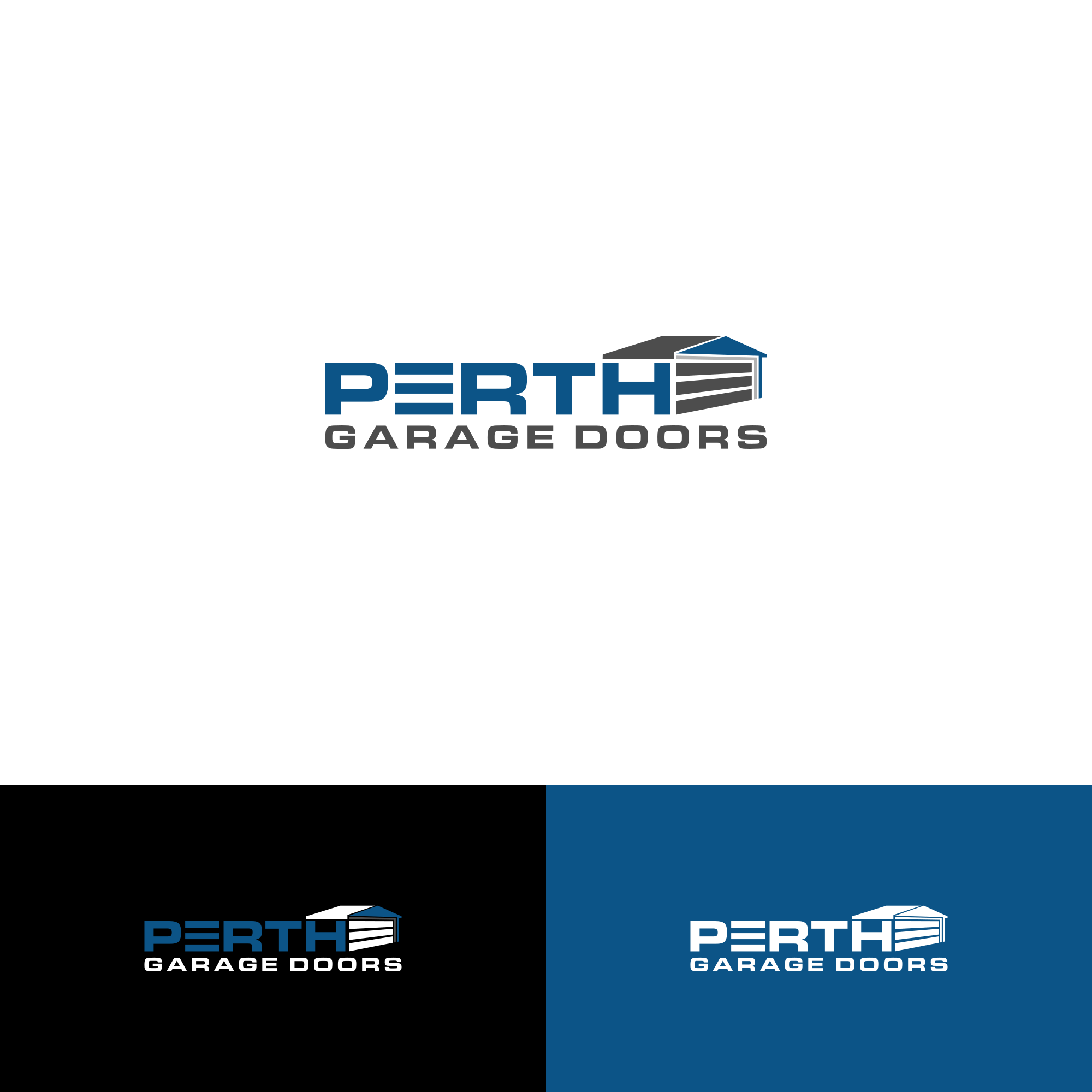 Logo Design by 3n0h99 for this project | Design #33009717