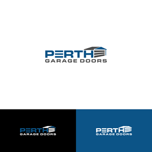 Logo-Design von 3n0h99 für dieses Projekt | Design: #33009717