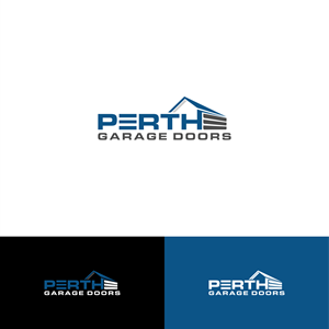 Logo-Design von 3n0h99 für dieses Projekt | Design: #33009718