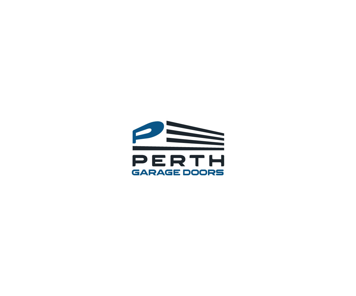 Design de Logo par METHODEMAN pour ce projet | Design #33010381