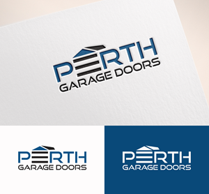 Logo Design by M Art & Design for this project | Design: #33017886