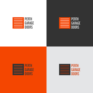 Logo-Design von Omartanveer für dieses Projekt | Design: #33052183