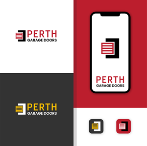 Logo-Design von Omartanveer für dieses Projekt | Design: #33052184