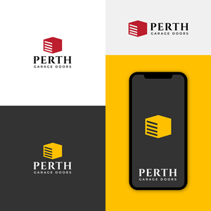 Logo-Design von Omartanveer für dieses Projekt | Design: #33052185